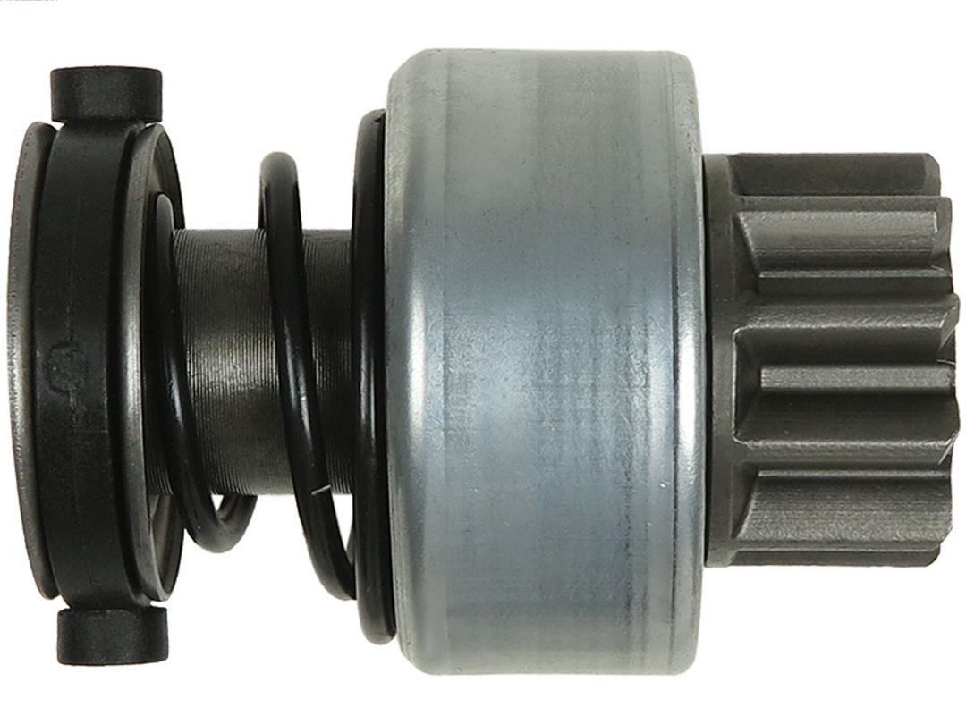 Freewheel Gear, starter (SD9263S)