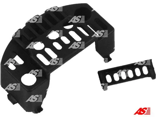 Protective Cap, alternator (APC4005)