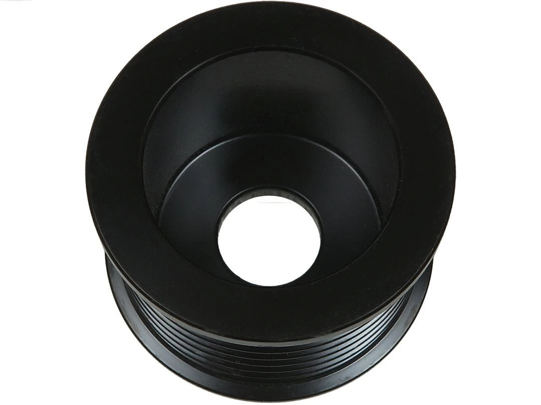 Belt Pulley, alternator