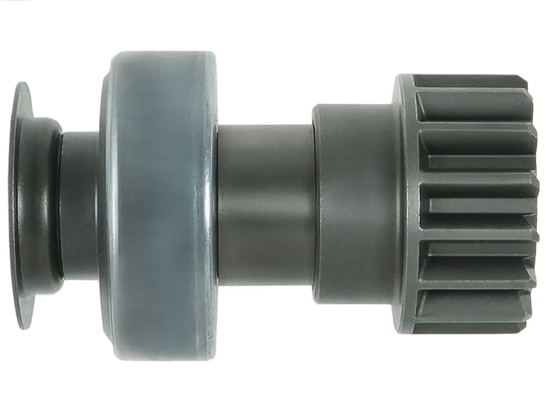 Freewheel Gear, starter (SD6164S)