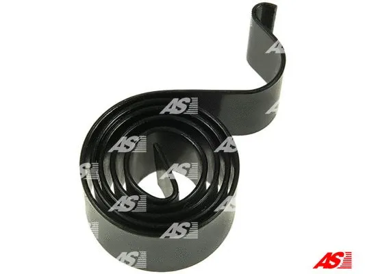 Repair Kit, starter (SRS0176S)