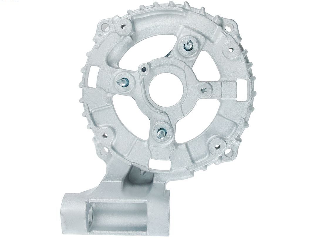 Bracket, alternator drive flange (ABR6140S)