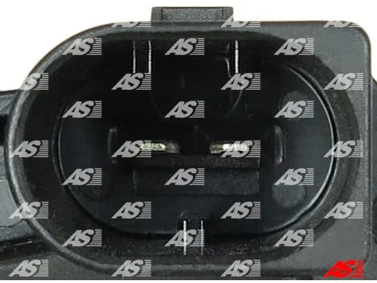 Alternator Regulator