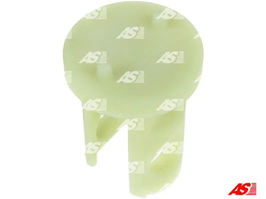 Repair Kit, starter (SRS0145)