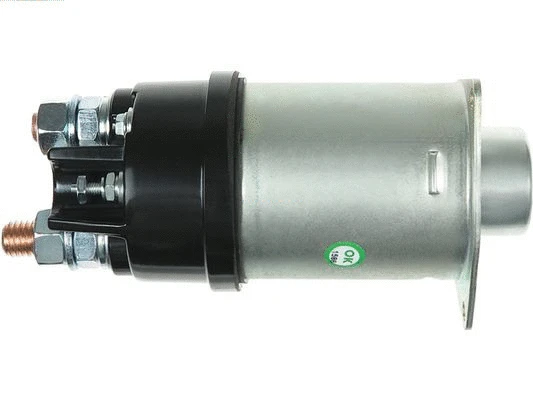 Solenoid Switch, starter (SS1003P)