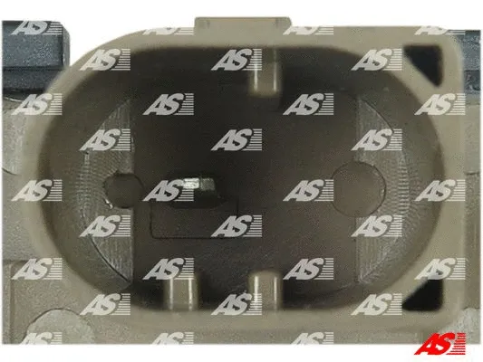 Alternator Regulator