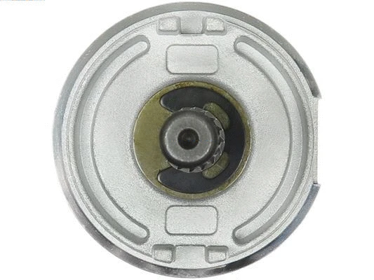 Ring Gear, planetary gearbox (starter)