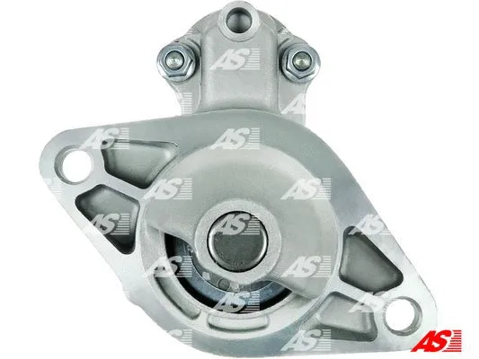 Starter (S6253S)