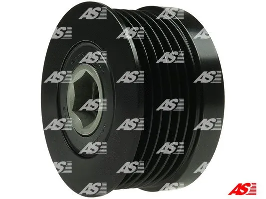 Alternator Freewheel Clutch (AFP6069(KOYO))