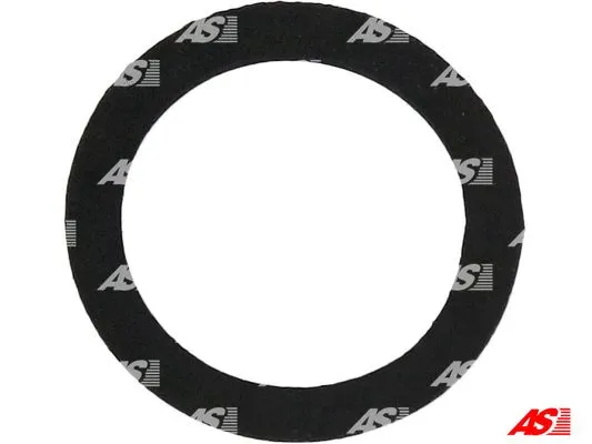 Repair Set, alternator (ARS0001)