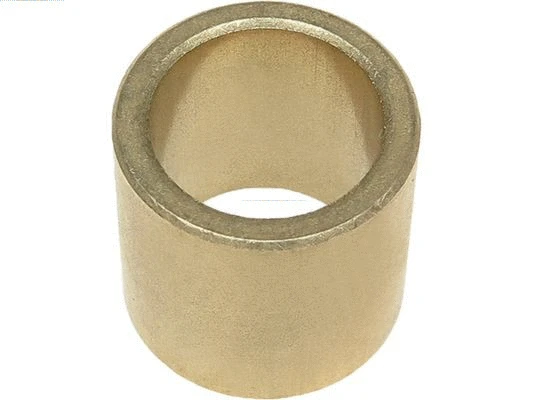 Bush, starter shaft (SBU9007)