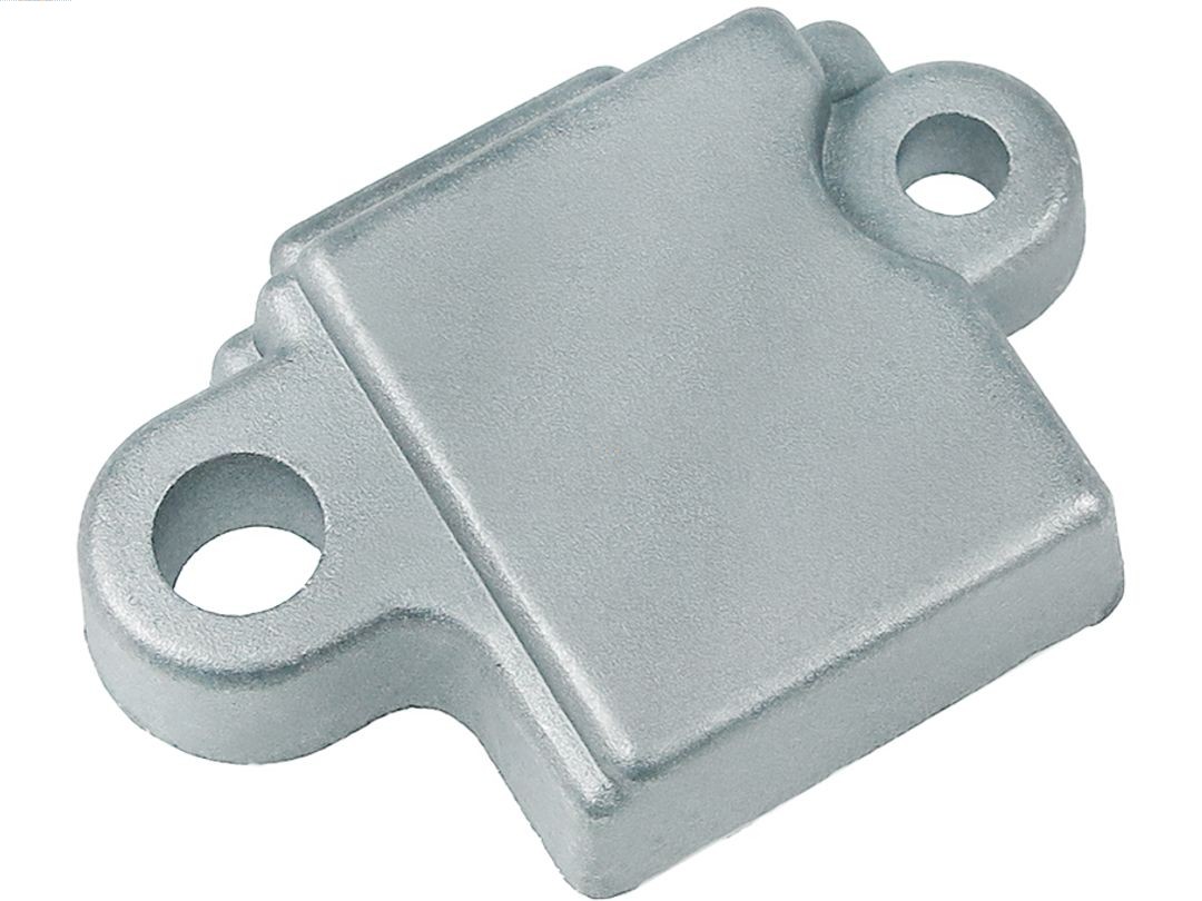 Alternator Regulator