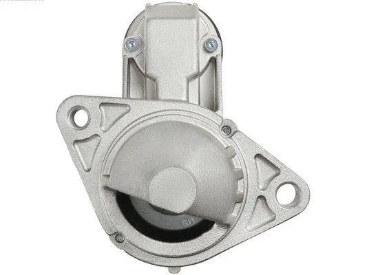 Starter (S3036SR)