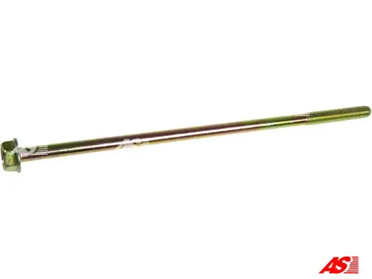 Repair Set, alternator (SRS9050S)