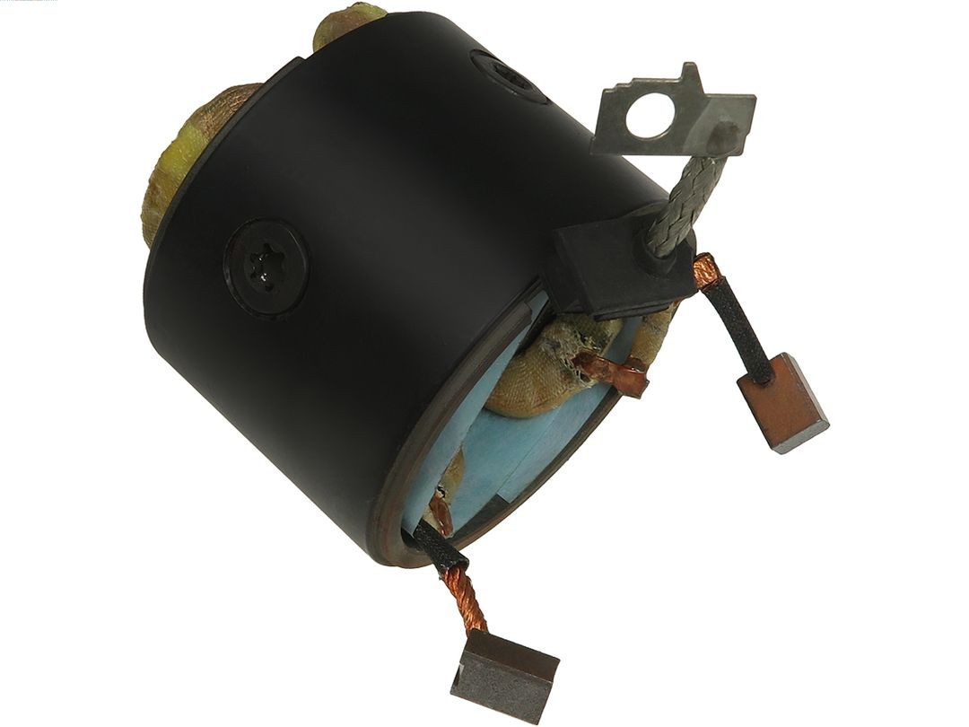 Field Winding, starter (SF0095S)