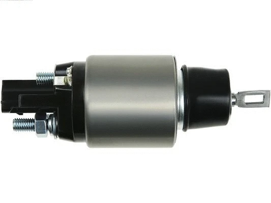 Solenoid Switch, starter (SS0115)