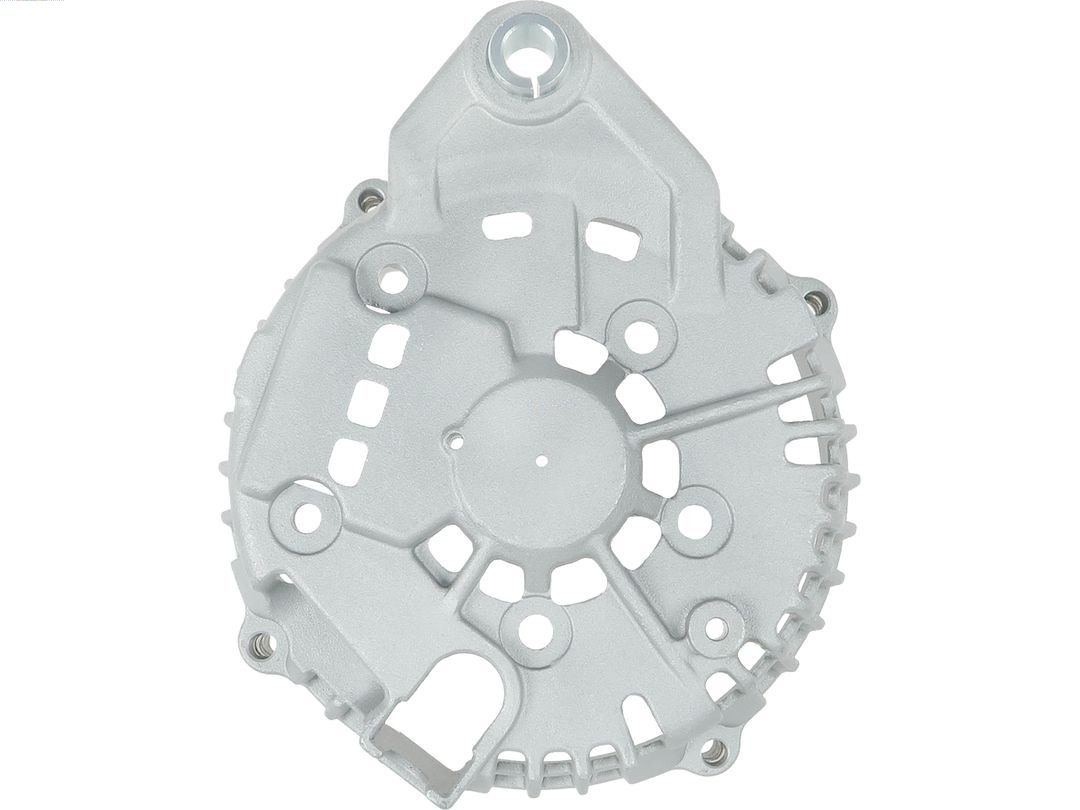 Bracket, alternator drive flange (ABR2045S)