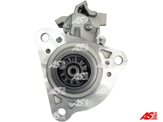 Starter (S5064)