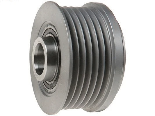 Alternator Freewheel Clutch