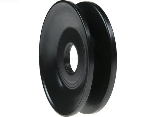 Belt Pulley, alternator