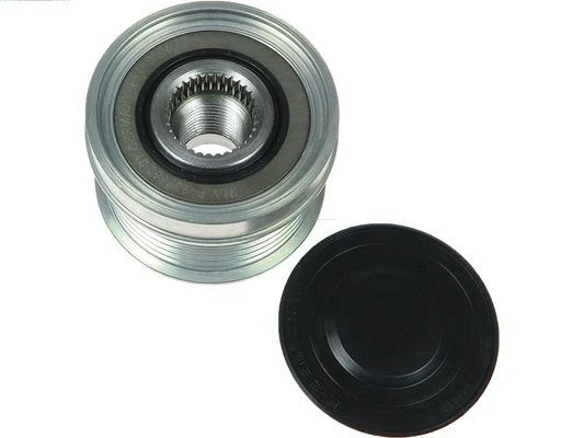 Alternator Freewheel Clutch