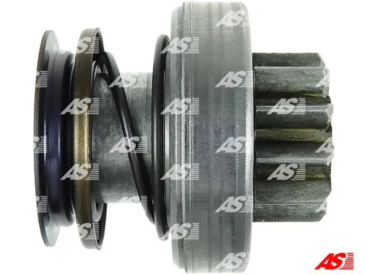 Freewheel Gear, starter (SD0232(BOSCH))