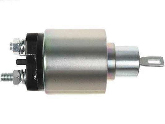 Solenoid Switch, starter (SS0047)