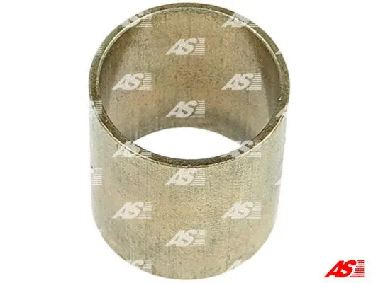 Bush, starter shaft (SBU9151S)