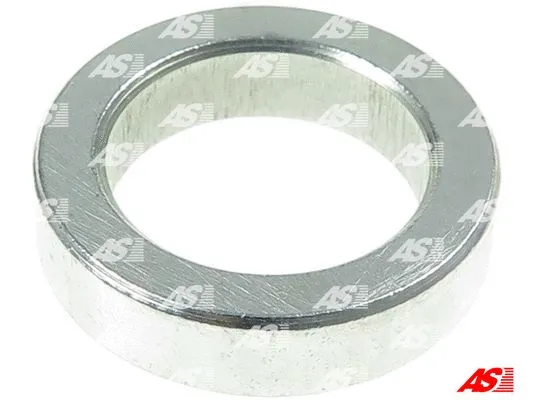 Repair Set, alternator (ARS5016)