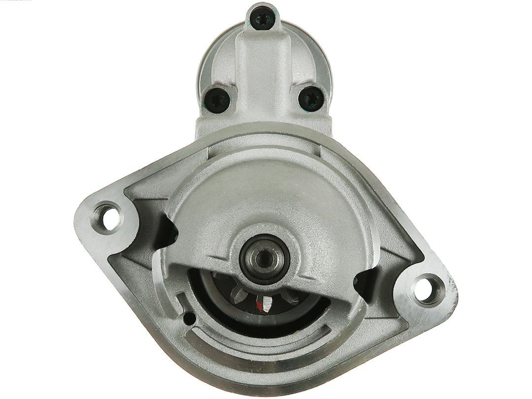 Starter (S0471)
