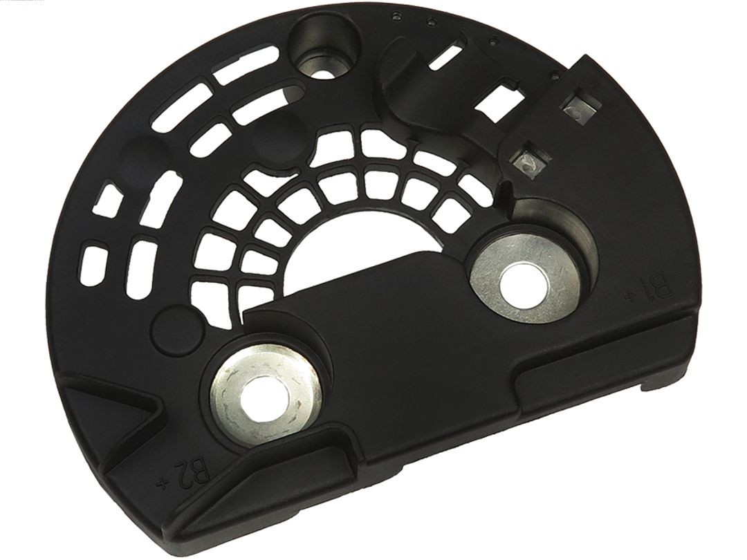 Protective Cap, alternator (APC0062S)