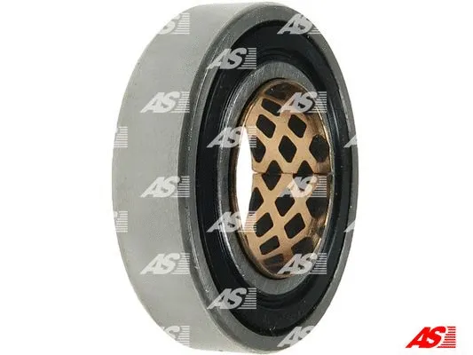 Bearing (ABE9119(NTN))