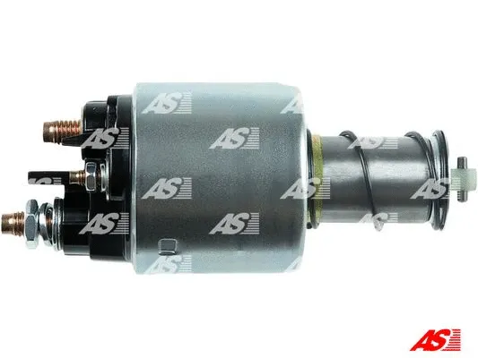 Solenoid Switch, starter (SS3013)