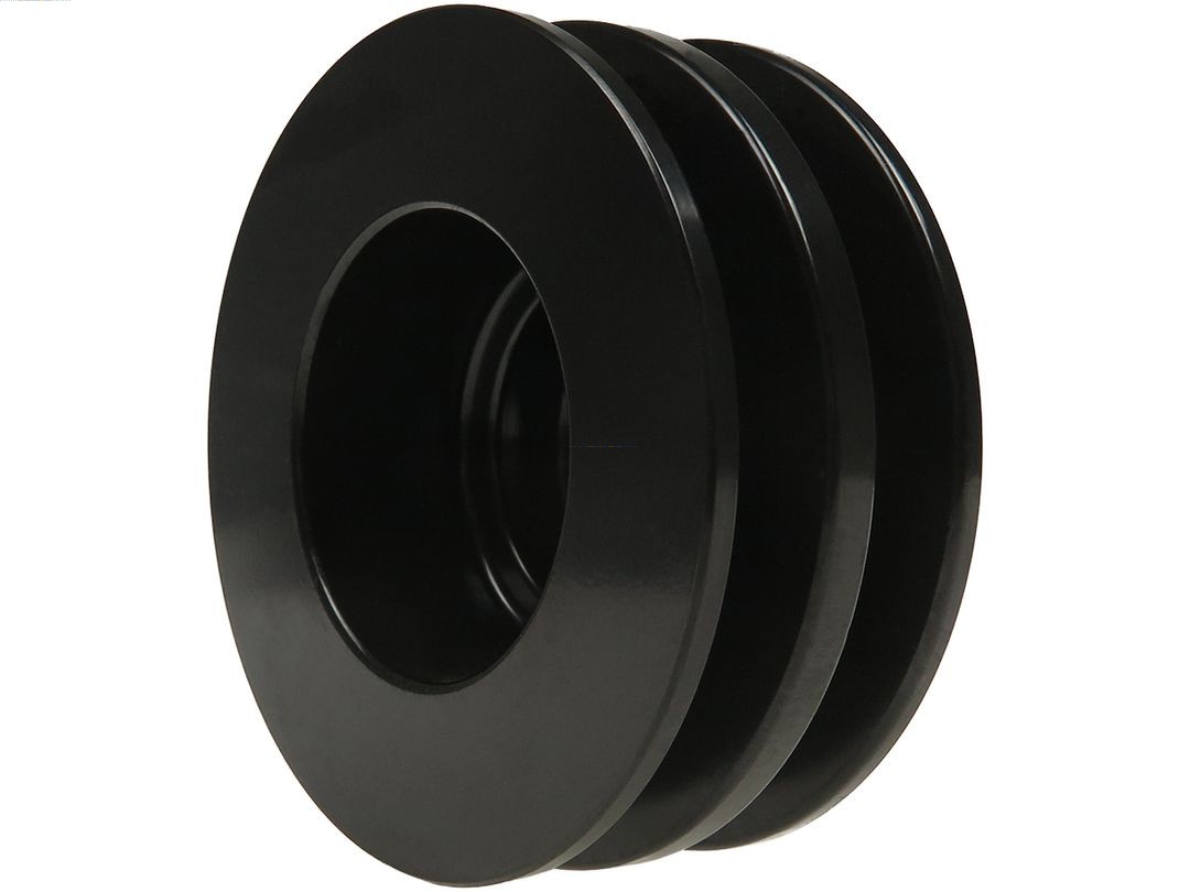 Belt Pulley, alternator (AP2017S)