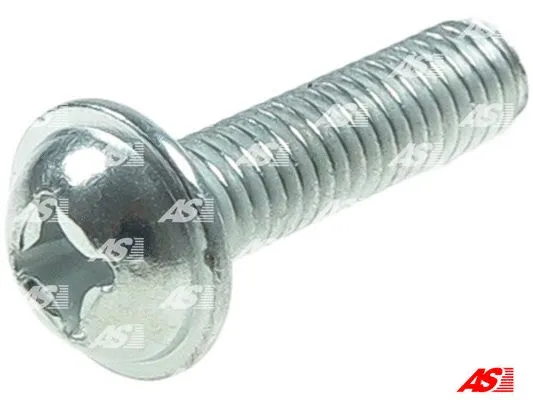 Repair Set, alternator (SP5001)