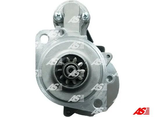 Starter (S5194)