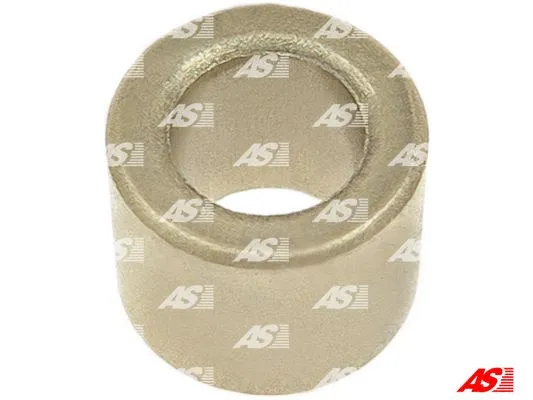 Bush, starter shaft (SBU9188S)