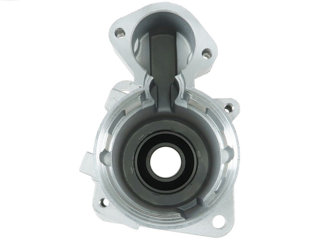 Starter Lid, carburettor