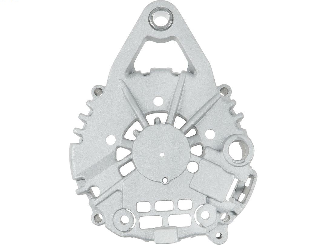 Bracket, alternator drive flange (ABR2042S)