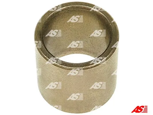 Bush, starter shaft (SBU9152(LETRIKA))