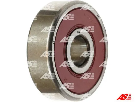 Bearing (ABE9026(NSK))