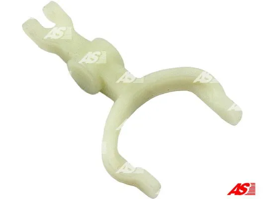 Repair Kit, starter (SL5004)