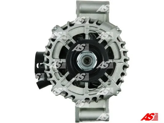 Alternator (A9011SR)