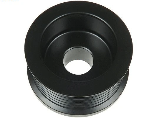 Belt Pulley, alternator