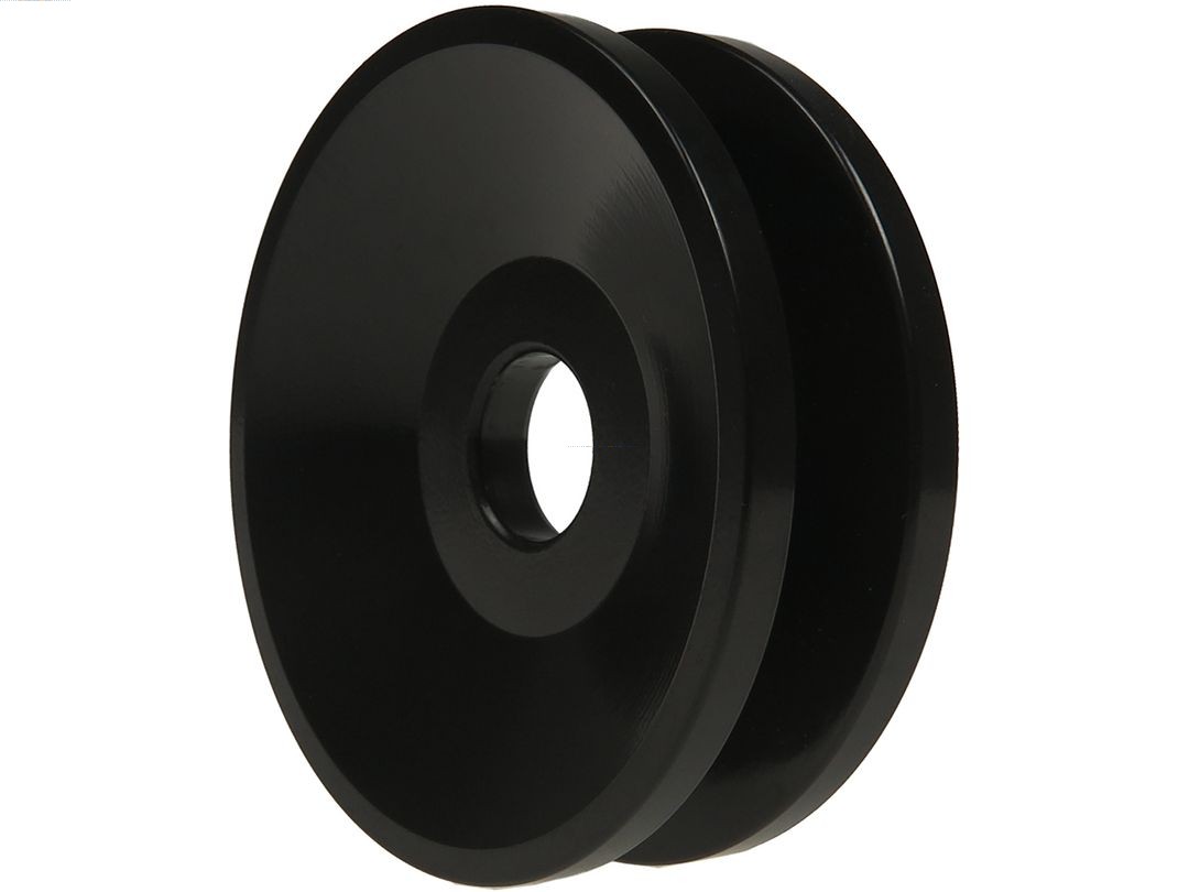Belt Pulley, alternator (AP5059S)