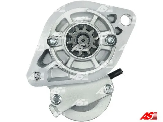 Starter (S6284S)