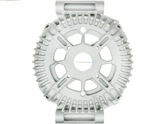 Bracket, alternator drive flange (ABR3055S)