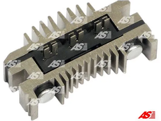 Rectifier, alternator (ARC4029)