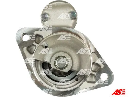 Starter (S2001(HITACHI))