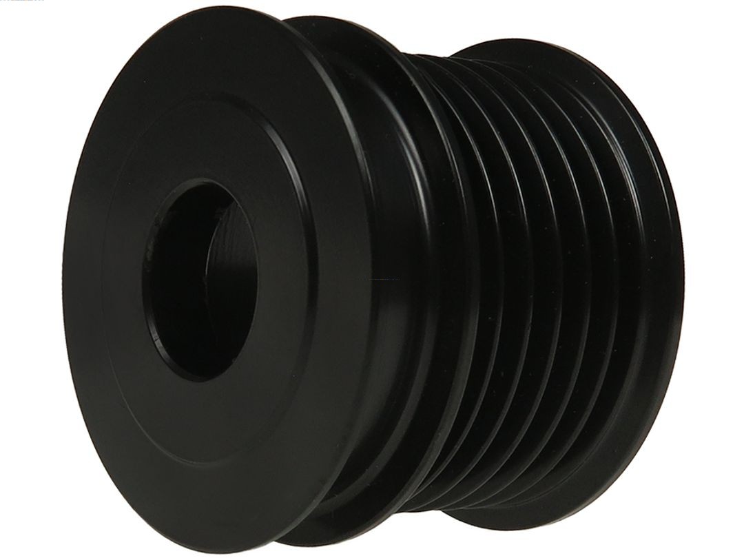 Belt Pulley, alternator